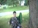 Matrix Levitation Video 2