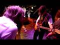 videos de Kidrockers w/ The Parson Redheads @ The Echo, 11/30/08 (2/2)