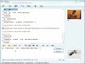 Farsa de Tioz�o e Carnauba..merecem a modera��o?