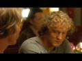 toiles-brillantes-44