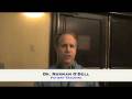 Dr. Norman O'Dell - Patient Tracking