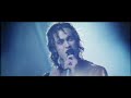 Rainha dos condenados-Queen of the damned
