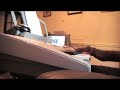 cassie-sometimes-piano.html