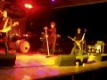 miami indie festival milano 9 6 2007