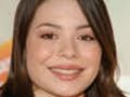 this is a montage of every female nickelodeon star, and notice that 
i accidentally posted two pictures of alexa nikolas from zoey 101, oh well, enjoy it anyway, and please comment.


miranda cosgrove (drake & josh, icarly)
jamie lynn spears (zoey 101)
victoria justice (zoey 101)
jennette mccurdy (icarly)
raven goodwin (just jordan)
kristin combs (just jordan)
erin sanders (zoey 101)
lindsay shaw (ned's declassified school survival guide)
emma roberts (unfabulous)
malese jow  (unfabulous)
emma degerstadt  (unfabulous)
chelsea tavares  (unfabulous)
alexa nikolas  (zoey 101)
kristin hererra  (zoey 101)
aria wallace (roxy hunter)
alison scagliotti-smith  (drake & josh)
christian serratos (ned's declassified school survival guide)
rachel sibner (ned's declassified school survival guide)