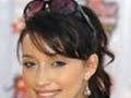 this is a montage of every female nickelodeon star, and notice that 
i accidentally posted two pictures of alexa nikolas from zoey 101, oh well, enjoy it anyway, and please comment.


miranda cosgrove (drake & josh, icarly)
jamie lynn spears (zoey 101)
victoria justice (zoey 101)
jennette mccurdy (icarly)
raven goodwin (just jordan)
kristin combs (just jordan)
erin sanders (zoey 101)
lindsay shaw (ned's declassified school survival guide)
emma roberts (unfabulous)
malese jow  (unfabulous)
emma degerstadt  (unfabulous)
chelsea tavares  (unfabulous)
alexa nikolas  (zoey 101)
kristin hererra  (zoey 101)
aria wallace (roxy hunter)
alison scagliotti-smith  (drake & josh)
christian serratos (ned's declassified school survival guide)
rachel sibner (ned's declassified school survival guide)