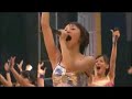 Hello!Project動画