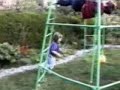 Videos de risa Y Golpes Para Morirte De Risa