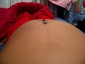 crazy-baby.html