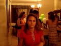 Serenata 15 A�os Estefania Yanguas Fafy