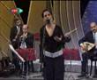trt remzi yeni