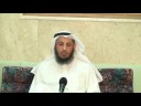 Othman_AlKames_KLAMA