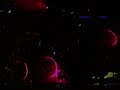 Rush SPAC 2007