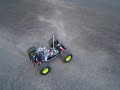 duratrax nitro st