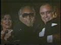 Polonia 1 - reklama (spot promocyjny) z 1994 roku Polonia 1 - reklama (spot promocyjny) z 1994 roku