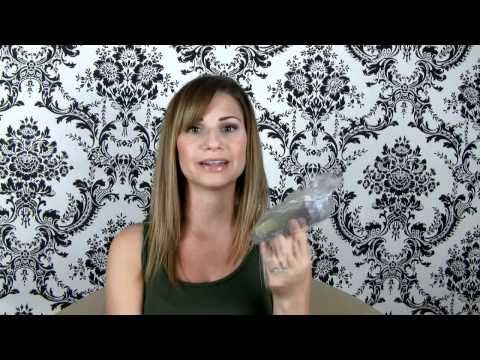 A Yummy Apology Review & GIVEAWAY