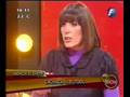 Tele Show - Telefuturo 2008 (13/08/08) 2/2
