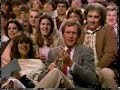 David Letterman Custom Made Show 2 Intro