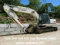 http://need-leases.askjakefor.info Heavy Equipment Financing