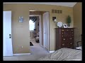 4920 Redfield Rd, Doylestown PA 4920 Redfield Rd, Doylestown PA