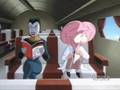 Freakazoid! Booga booga booga!