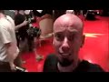 LA INK KAT VON D SNEAK PREVIEW UNCENSORED with BRANDON BOND