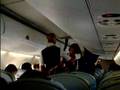 LOT Polish Airlines
