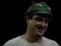 Comedia de las buenas Comedia de las buenas