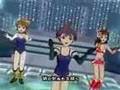 アイドルマスター 前略、道の上より　真 + その他
