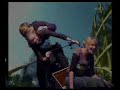 Samen Bakfietsen & Gtst