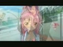 Amuto ~ Butterfly (Mega Remix) Amuto ~ Butterfly (Mega Remix)
