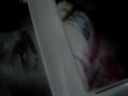 te amo negr�o