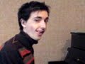 loic le pianiste