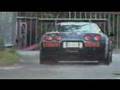 videos de Vette Dogs: Episode 12