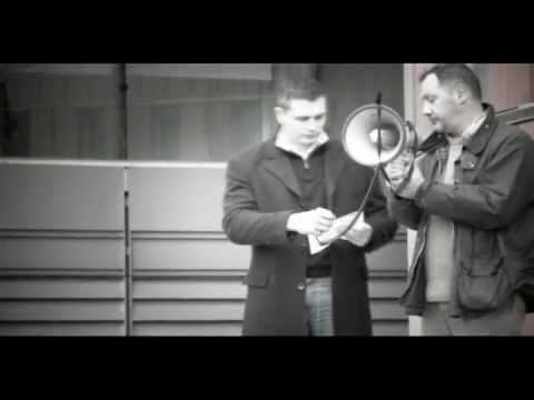 Image de prévisualisation YouTube