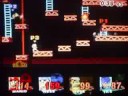 Basic Brawl 2 - Mario Basic Brawl 2 - Mario