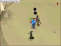 Lau s2 girl - hp and def 99.wmv
