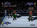 Silver vs Malasno vs Parkman