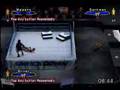 Silver vs Malasno vs Parkman