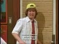 hannah Montana - Funny Jackson Clip