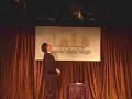 Card Manipulation with comedy