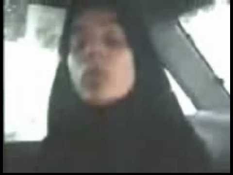 عكس هاي خيلي خيلي خفن