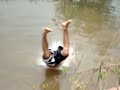 sitio