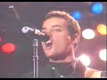 Nick Kamen- I promised myself