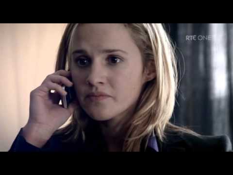 Love Hate S01e01 Subtitles