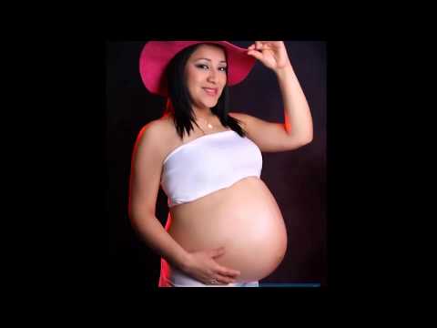 FOROS DE FOTOS DE MUJERES foros de fotos de mujeres: