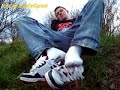 lakai monarch in action lakai monarch in action