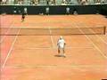 Andy Roddick Ultimate Serve