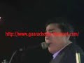 jorge veliz en vivo en aquel rincon jorge veliz en vivo en aquel rincon