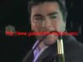 jorge veliz en vivo en aquel rincon